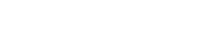 Generadora Metropolitana