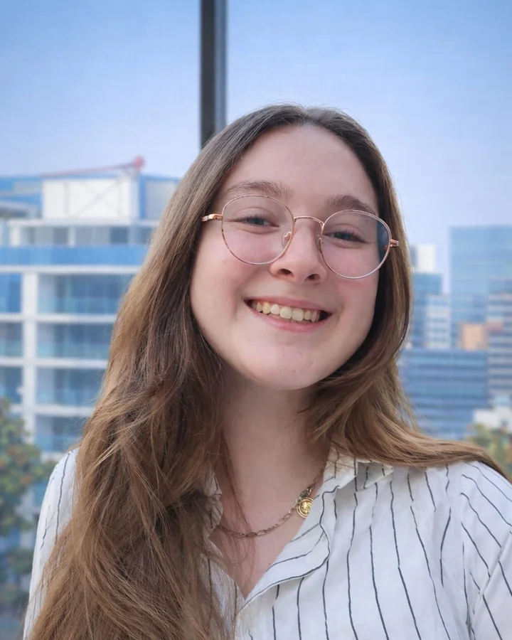 Catalina Gattini — EnergySage